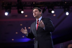 ron-desantis