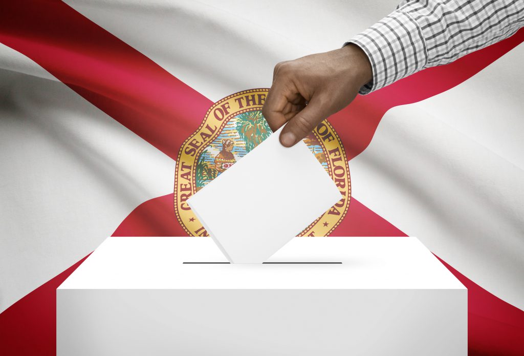florida-ballot