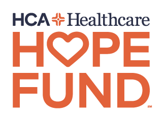 HCA-Healthcare-Hope-Fund-Logo