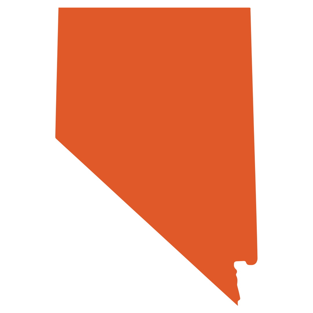 nevada