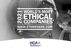 16x9-Ethisphere-Award-Social-Post-01