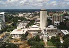 2019 Florida Legislative Session Preview