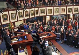 Florida House of Representatives - November 2016