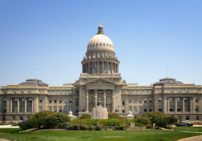 Idaho_Capitol_Building-scaled