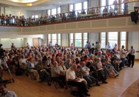 Healthcare_Town_Hall_Meeting
